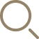 Search icon