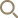 Search icon
